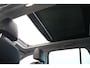 Skoda Octavia Combi 1.0 TSI Greentech Ambition Business |Pano|Stoelverw.|