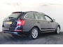 Skoda Octavia Combi 1.0 TSI Greentech Ambition Business |Pano|Stoelverw.|