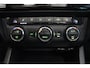 Skoda Octavia Combi 1.0 TSI Greentech Ambition Business |Pano|Stoelverw.|