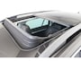 Skoda Octavia Combi 1.0 TSI Greentech Ambition Business |Pano|Stoelverw.|