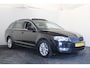Skoda Octavia Combi 1.0 TSI Greentech Ambition Business |Pano|Stoelverw.|