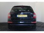 Skoda Octavia Combi 1.0 TSI Greentech Ambition Business |Pano|Stoelverw.|