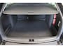 Skoda Octavia Combi 1.0 TSI Greentech Ambition Business |Pano|Stoelverw.|
