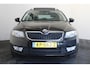Skoda Octavia Combi 1.0 TSI Greentech Ambition Business |Pano|Stoelverw.|