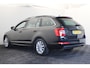 Skoda Octavia Combi 1.0 TSI Greentech Ambition Business |Pano|Stoelverw.|