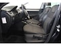 Skoda Octavia Combi 1.0 TSI Greentech Ambition Business |Pano|Stoelverw.|