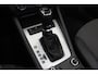 Skoda Octavia Combi 1.0 TSI Greentech Ambition Business |Pano|Stoelverw.|