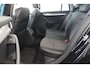Skoda Octavia Combi 1.0 TSI Greentech Ambition Business |Pano|Stoelverw.|