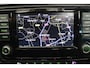 Skoda Octavia Combi 1.0 TSI Greentech Ambition Business |Pano|Stoelverw.|