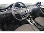 Skoda Octavia Combi 1.0 TSI Greentech Ambition Business |Pano|Stoelverw.|