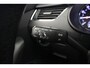 Skoda Octavia Combi 1.0 TSI Greentech Ambition Business |Pano|Stoelverw.|