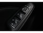 Mercedes-Benz B-klasse 180 Ambition |Camera|Navi|