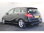 Mercedes-Benz B-klasse 180 Ambition |Camera|Navi|