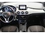 Mercedes-Benz B-klasse 180 Ambition |Camera|Navi|