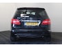 Mercedes-Benz B-klasse 180 Ambition |Camera|Navi|