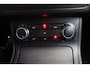 Mercedes-Benz B-klasse 180 Ambition |Camera|Navi|