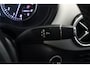 Mercedes-Benz B-klasse 180 Ambition |Camera|Navi|