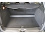 Mercedes-Benz B-klasse 180 Ambition |Camera|Navi|
