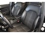 Mercedes-Benz B-klasse 180 Ambition |Camera|Navi|