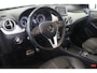 Mercedes-Benz B-klasse 180 Ambition |Camera|Navi|