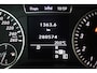 Mercedes-Benz B-klasse 180 Ambition |Camera|Navi|