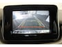 Mercedes-Benz B-klasse 180 Ambition |Camera|Navi|