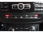Mercedes-Benz B-klasse 180 Ambition |Camera|Navi|