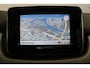 Mercedes-Benz B-klasse 180 Ambition |Camera|Navi|