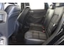 Mercedes-Benz B-klasse 180 Ambition |Camera|Navi|
