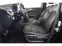 Mercedes-Benz B-klasse 180 Ambition |Camera|Navi|