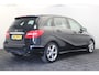 Mercedes-Benz B-klasse 180 Ambition |Camera|Navi|
