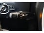 Mercedes-Benz B-klasse 180 Ambition |Camera|Navi|