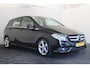 Mercedes-Benz B-klasse 180 Ambition |Camera|Navi|