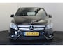 Mercedes-Benz B-klasse 180 Ambition |Camera|Navi|