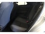 Toyota C-HR / C-HR+ 2.0 Plug-in Hybrid 220 Dynamic |Stoel/stuur verw.|Camera|