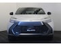 Toyota C-HR / C-HR+ 2.0 Plug-in Hybrid 220 Dynamic |Stoel/stuur verw.|Camera|