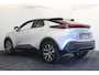Toyota C-HR / C-HR+ 2.0 Plug-in Hybrid 220 Dynamic |Stoel/stuur verw.|Camera|
