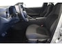 Toyota C-HR / C-HR+ 2.0 Plug-in Hybrid 220 Dynamic |Stoel/stuur verw.|Camera|