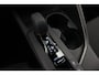 Toyota C-HR / C-HR+ 2.0 Plug-in Hybrid 220 Dynamic |Stoel/stuur verw.|Camera|