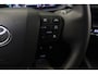 Toyota C-HR / C-HR+ 2.0 Plug-in Hybrid 220 Dynamic |Stoel/stuur verw.|Camera|