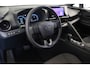 Toyota C-HR / C-HR+ 2.0 Plug-in Hybrid 220 Dynamic |Stoel/stuur verw.|Camera|
