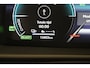 Toyota C-HR / C-HR+ 2.0 Plug-in Hybrid 220 Dynamic |Stoel/stuur verw.|Camera|