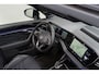 Volkswagen Touareg 3.0 TSi eHybrid 4MOTION / Puglia / Standkachel/ Luchtvering/ Cruise Control/ Panoramadak/ Trekhaak/ 280kW (381PK)