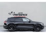 Volkswagen Touareg 3.0 TSi eHybrid 4MOTION / Puglia / Standkachel/ Luchtvering/ Cruise Control/ Panoramadak/ Trekhaak/ 280kW (381PK)