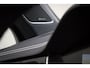 Volkswagen Touareg 3.0 TSi eHybrid 4MOTION / Puglia / Standkachel/ Luchtvering/ Cruise Control/ Panoramadak/ Trekhaak/ 280kW (381PK)