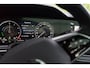 Volkswagen Touareg 3.0 TSi eHybrid 4MOTION / Puglia / Standkachel/ Luchtvering/ Cruise Control/ Panoramadak/ Trekhaak/ 280kW (381PK)