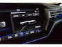 Volkswagen Touareg 3.0 TSi eHybrid 4MOTION / Puglia / Standkachel/ Luchtvering/ Cruise Control/ Panoramadak/ Trekhaak/ 280kW (381PK)