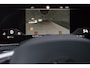 Volkswagen Touareg 3.0 TSi eHybrid 4MOTION / Puglia / Standkachel/ Luchtvering/ Cruise Control/ Panoramadak/ Trekhaak/ 280kW (381PK)