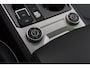 Volkswagen Touareg 3.0 TSi eHybrid 4MOTION / Puglia / Standkachel/ Luchtvering/ Cruise Control/ Panoramadak/ Trekhaak/ 280kW (381PK)