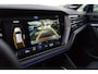 Volkswagen Touareg 3.0 TSi eHybrid 4MOTION / Puglia / Standkachel/ Luchtvering/ Cruise Control/ Panoramadak/ Trekhaak/ 280kW (381PK)